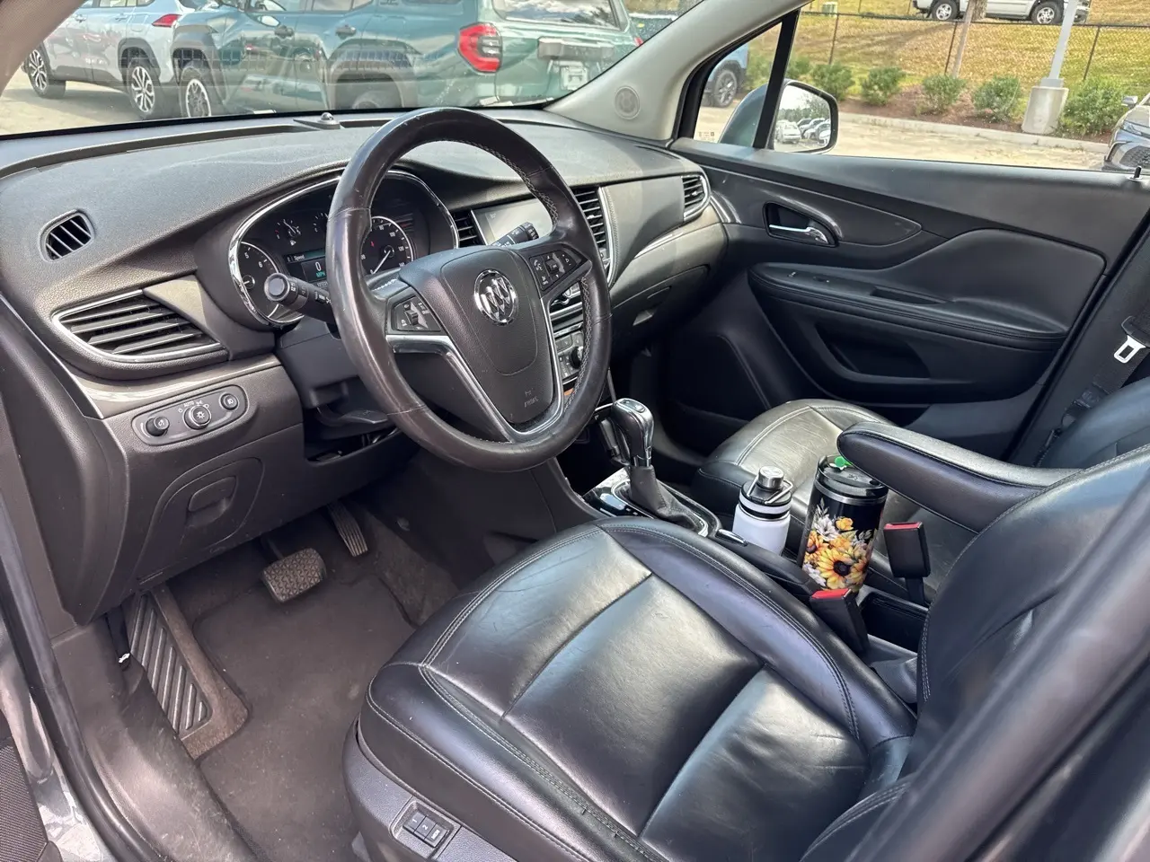 image-4