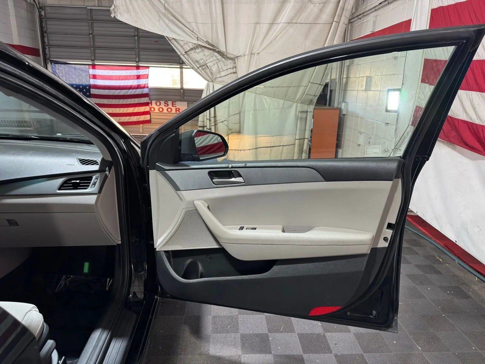 image-11