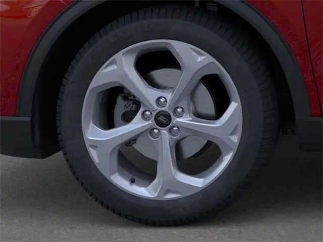 image-18