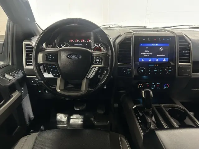 image-19