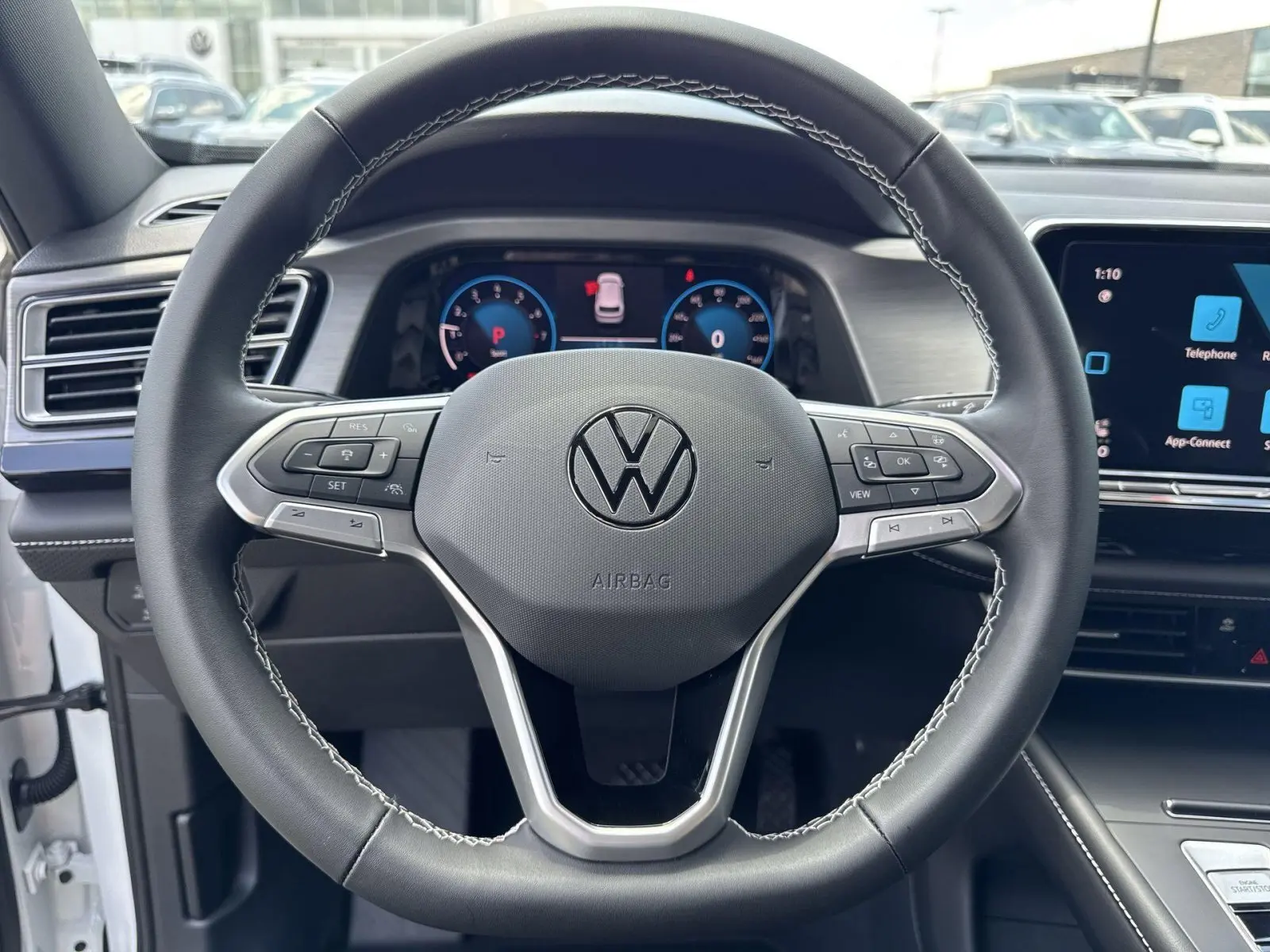 image-15
