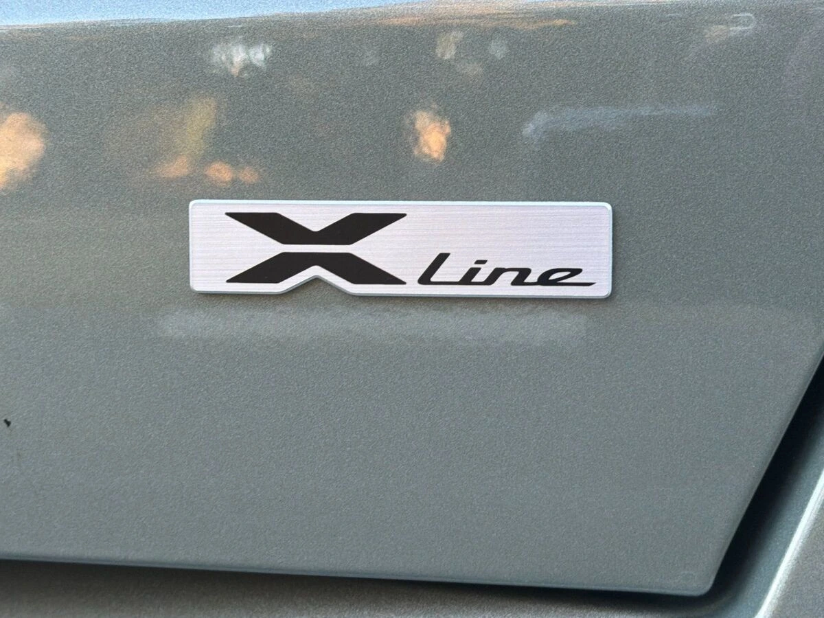 2026 Kia Sorento X-Line SX Prestige - Photo 28