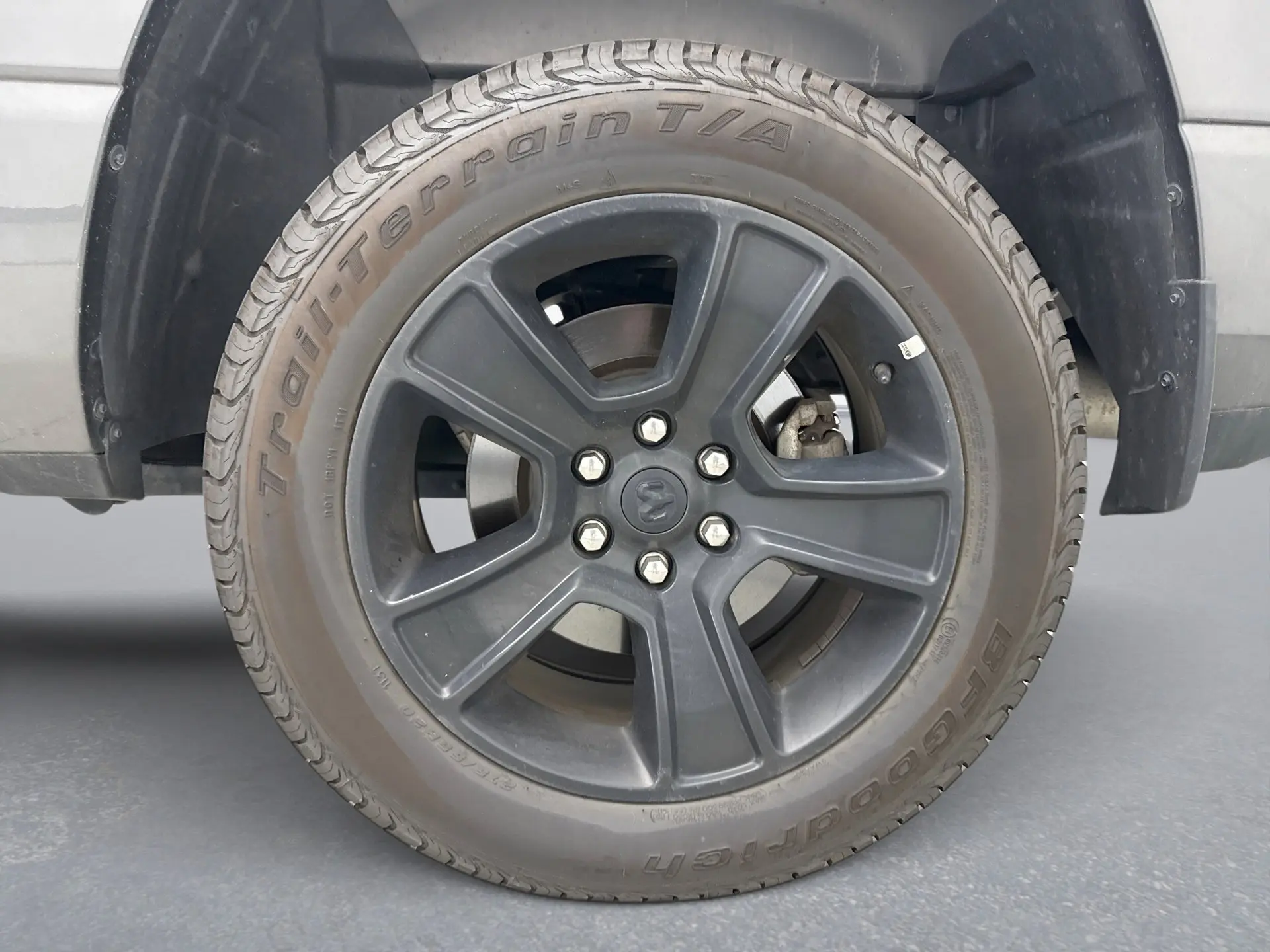 image-10