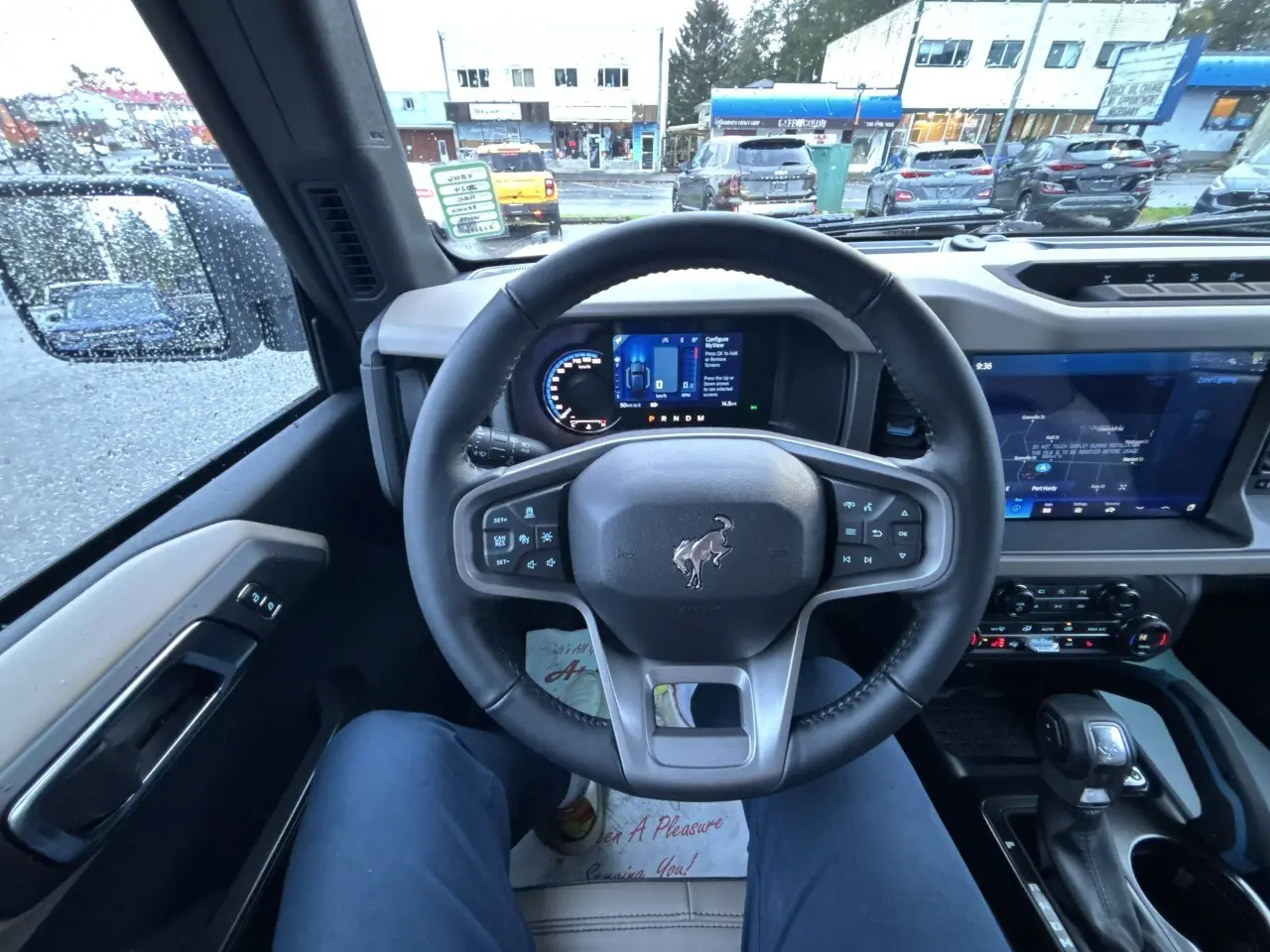 image-14