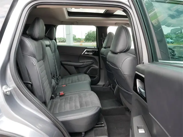 image-18