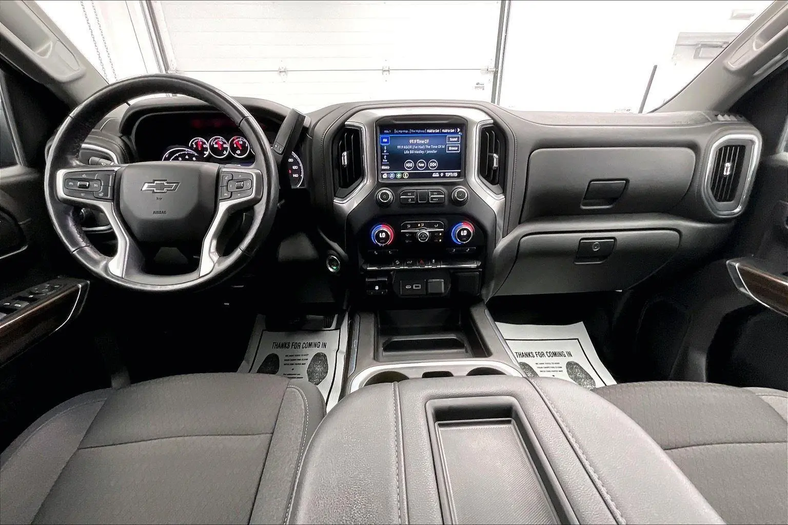 image-12