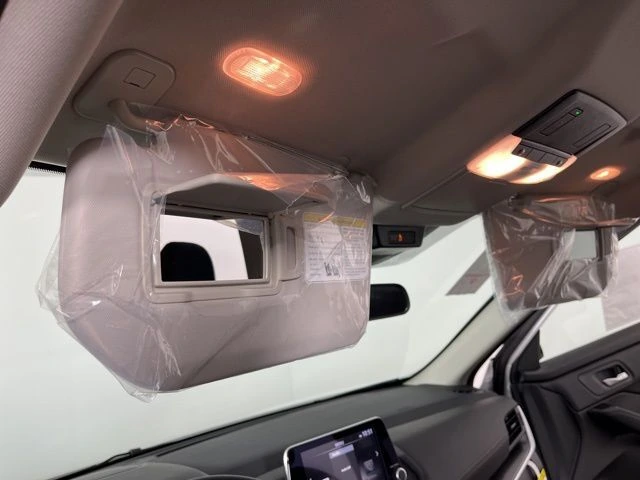 image-34