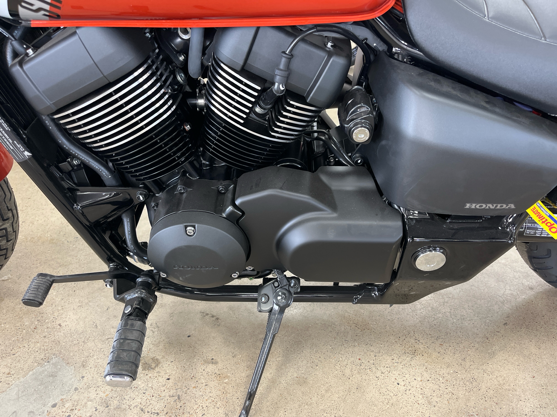 image-7