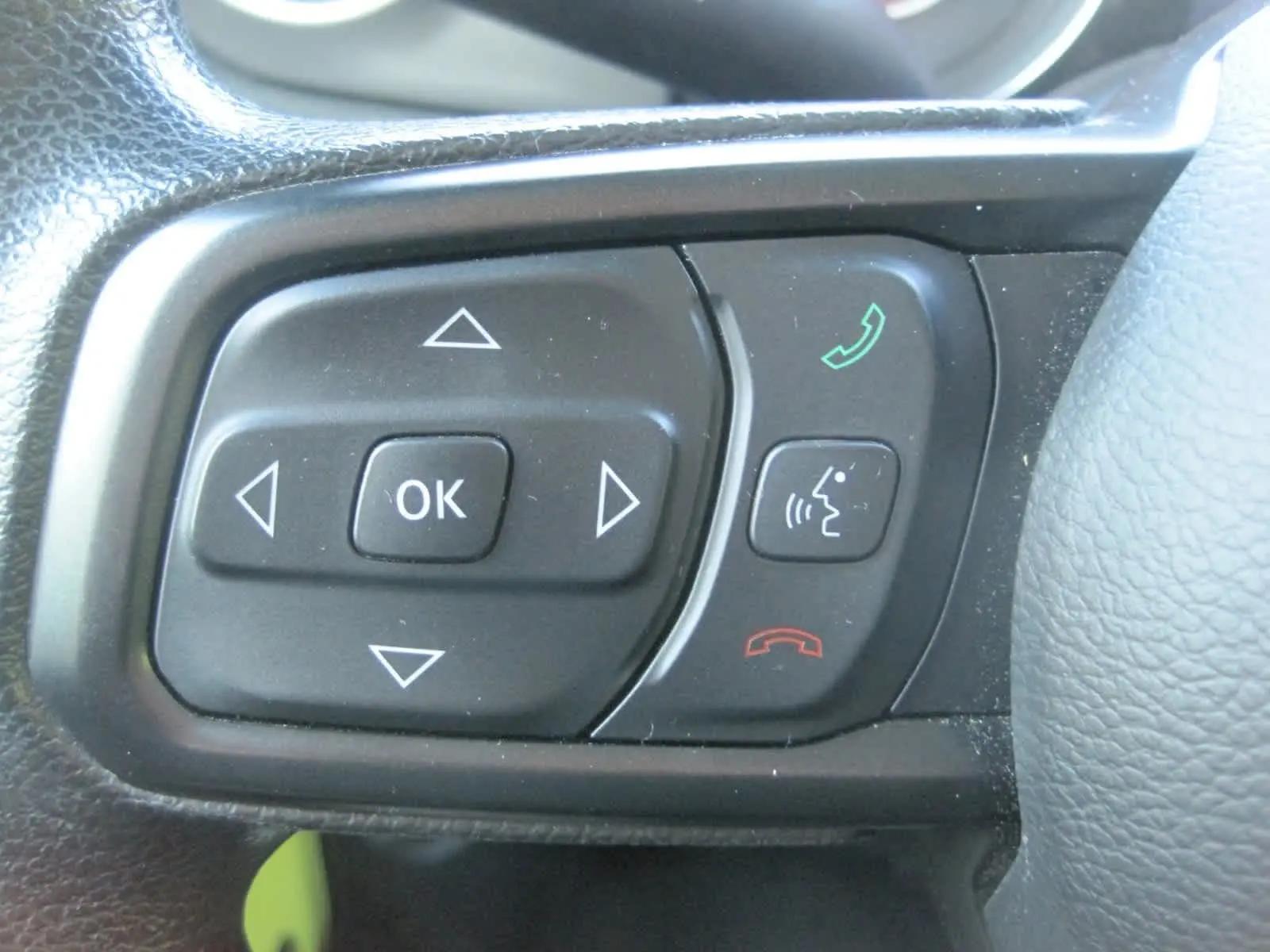 image-16