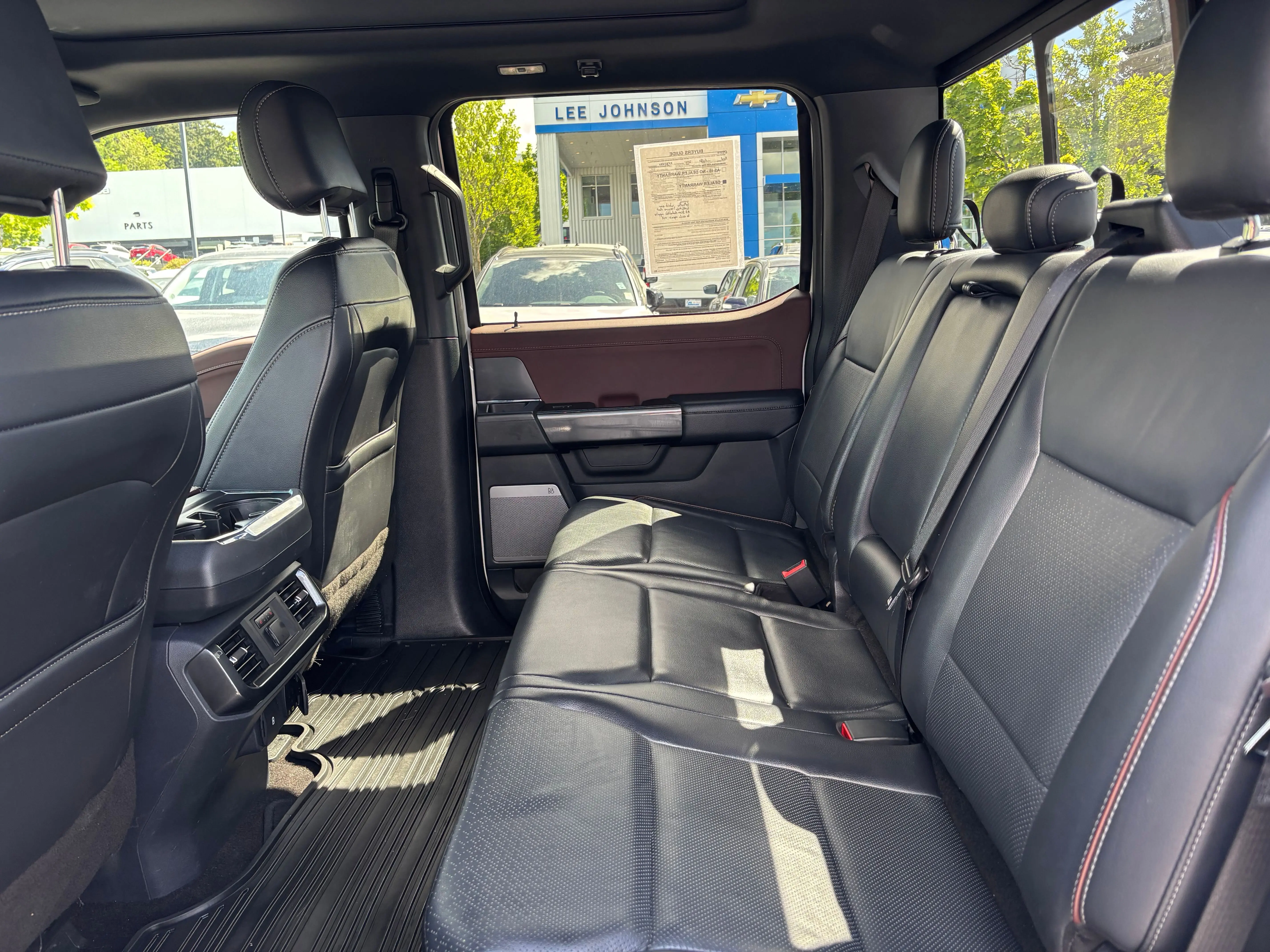 image-12