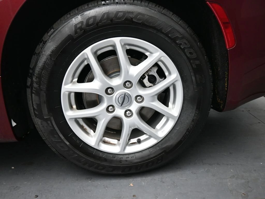 image-14