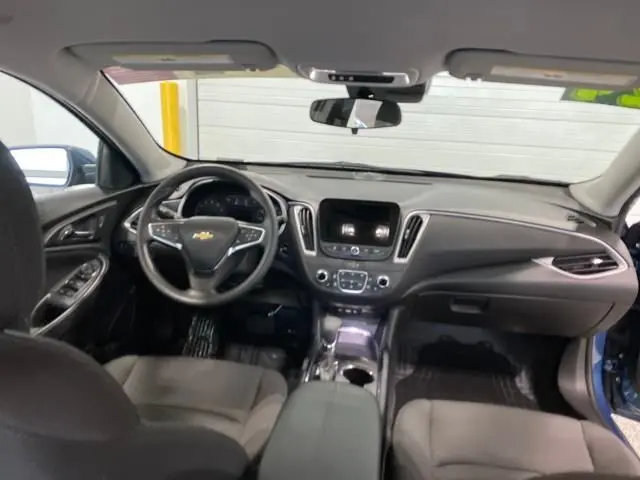 image-13