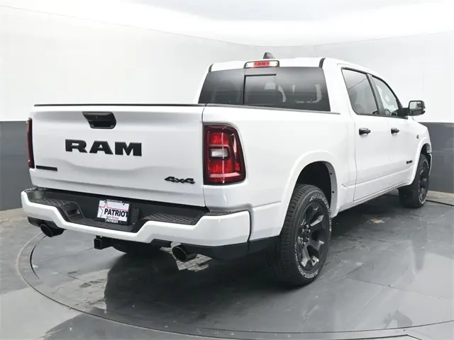 image-4