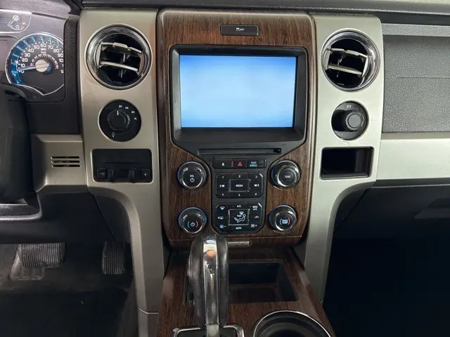 image-13
