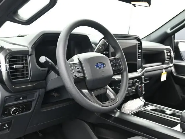 image-14