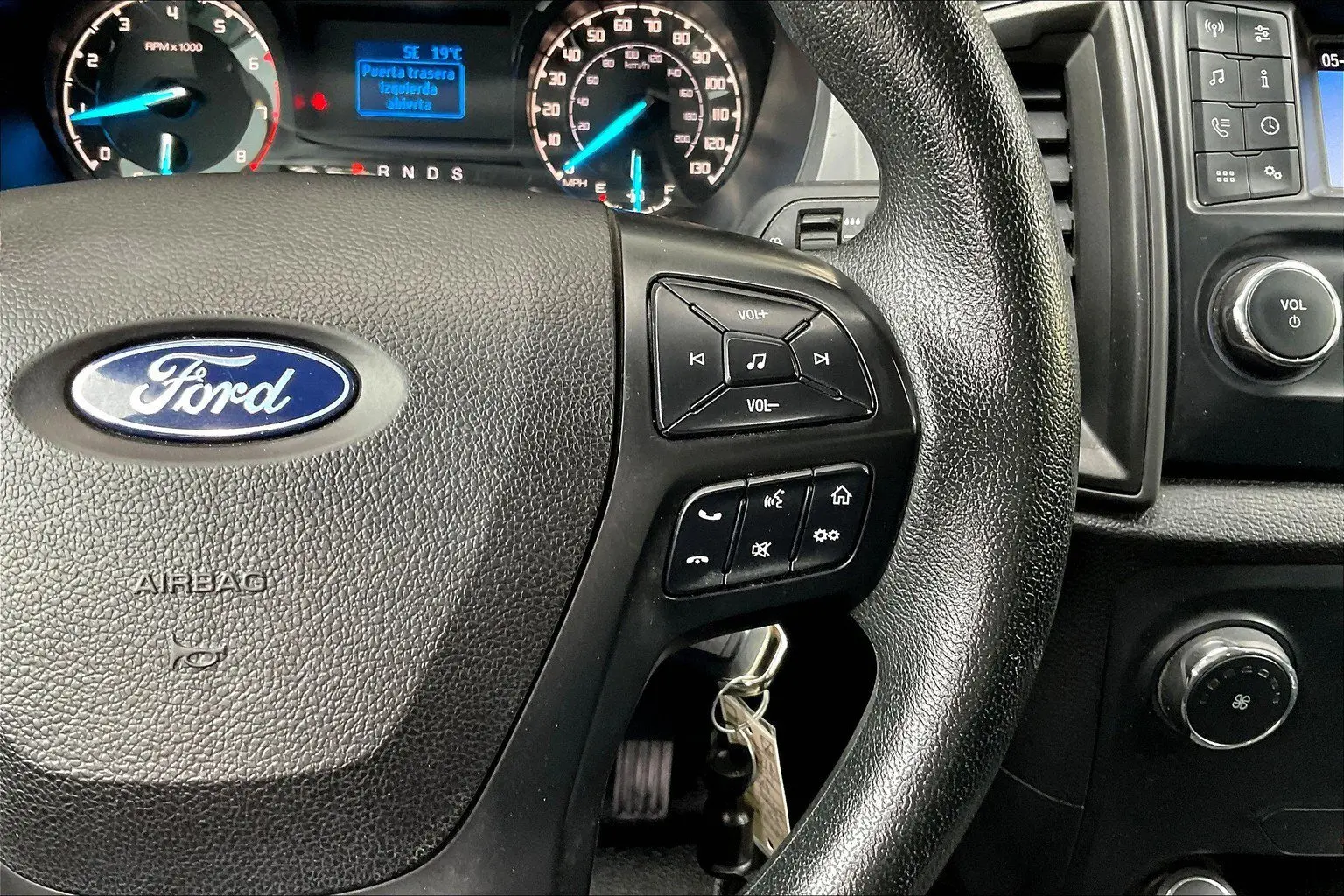 image-18