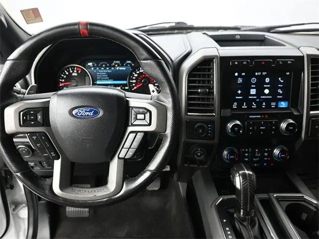 image-19