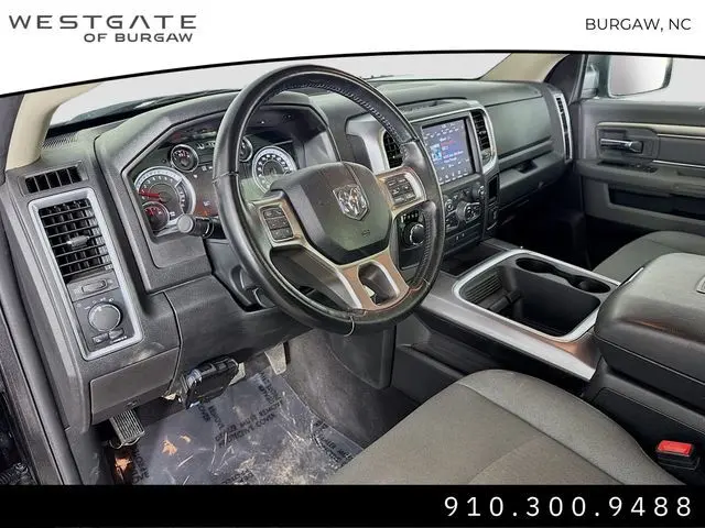 image-15