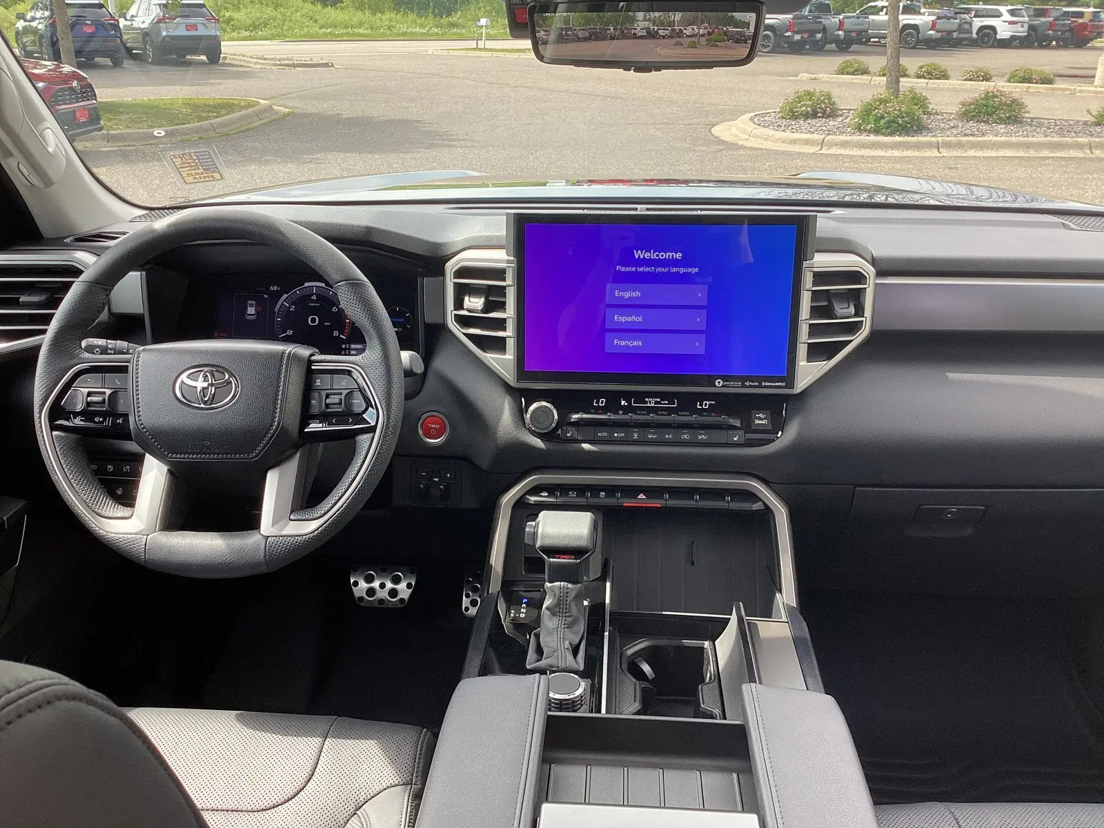 image-16