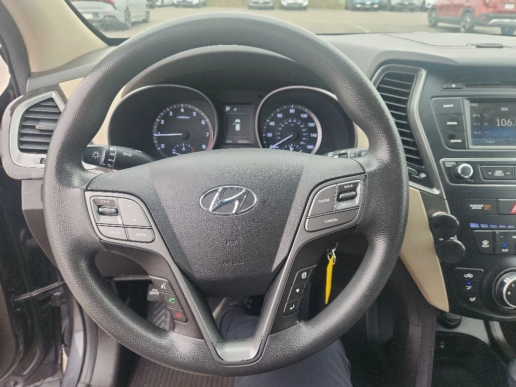 image-19