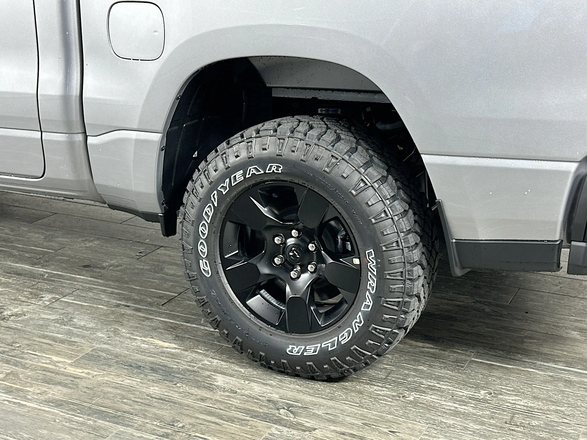 image-8