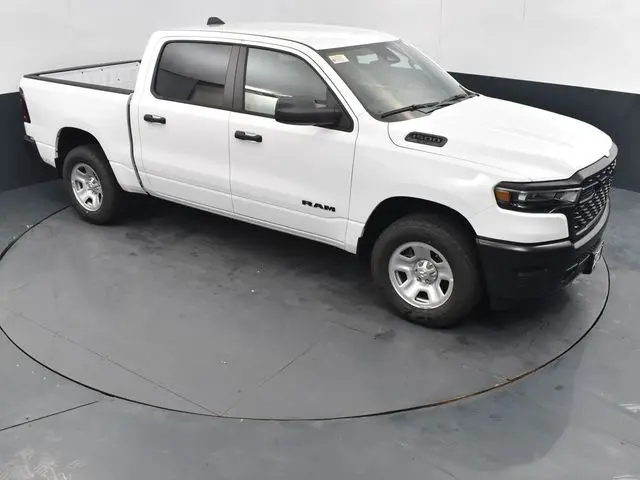 image-10