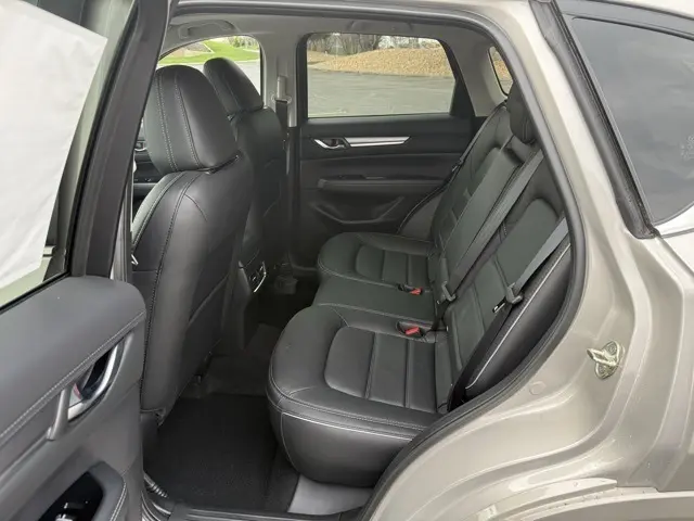 image-10