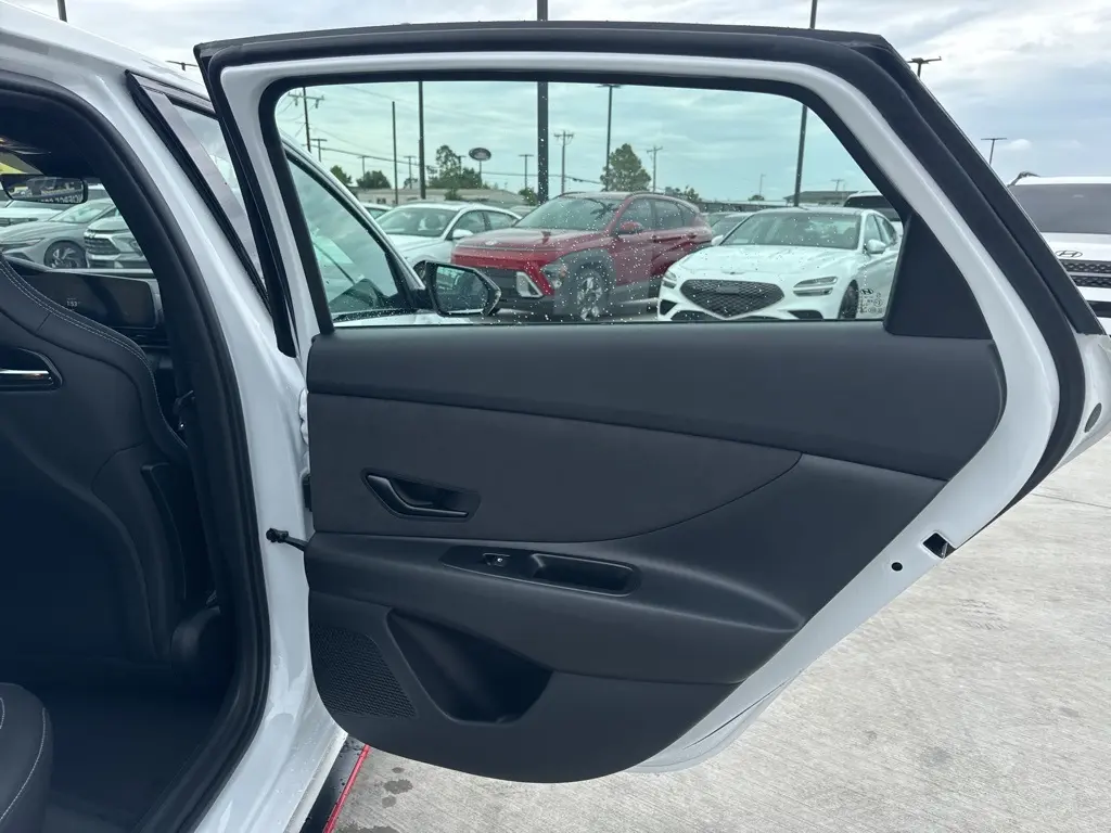 image-13