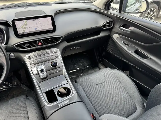 image-12