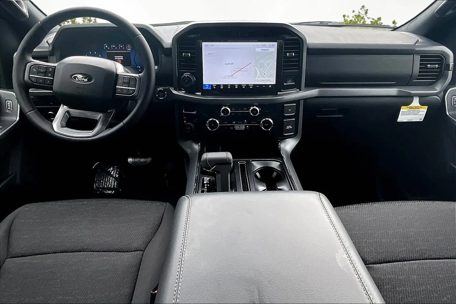 image-4