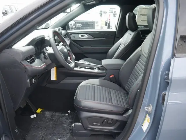 image-1