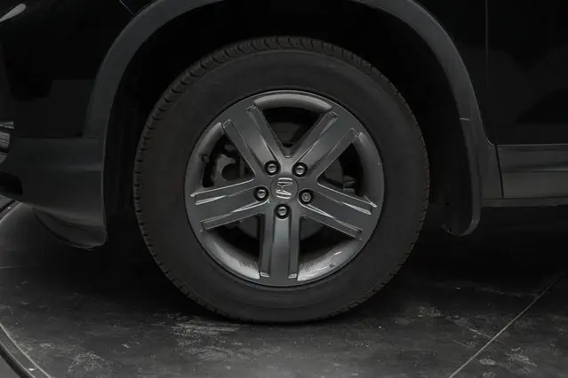 image-7