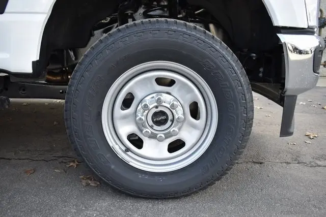 image-11