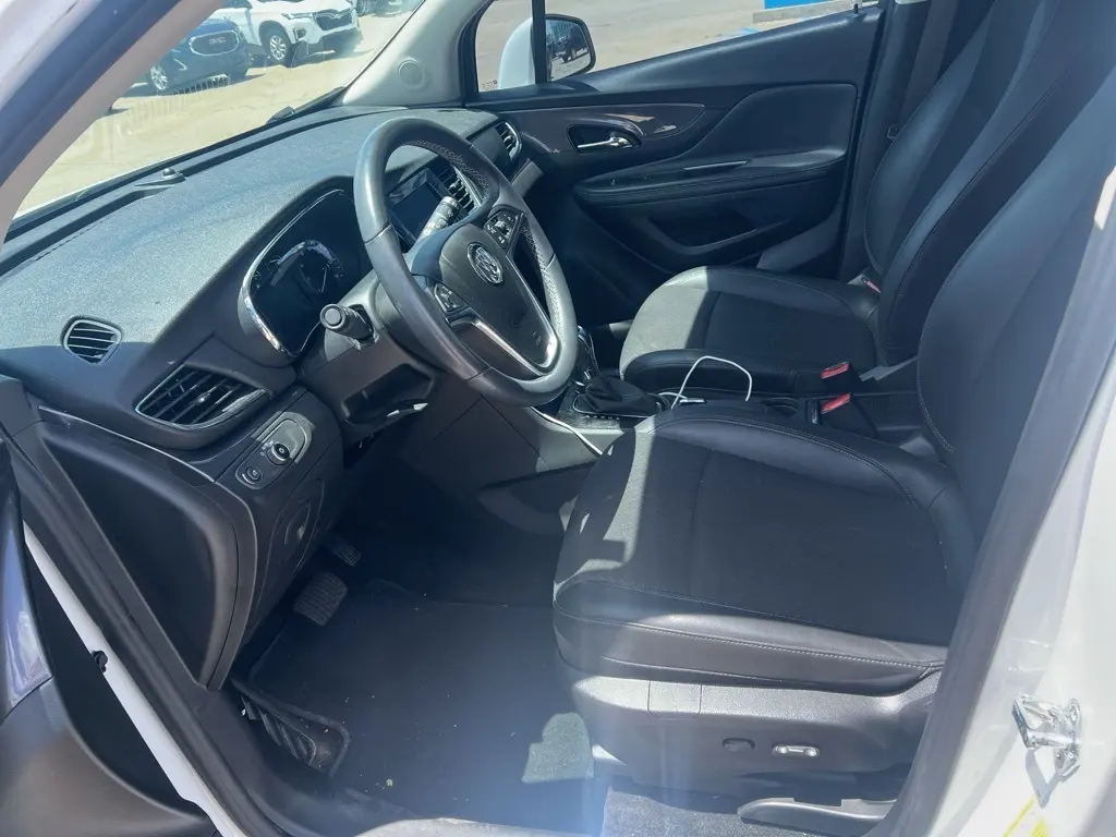 image-12