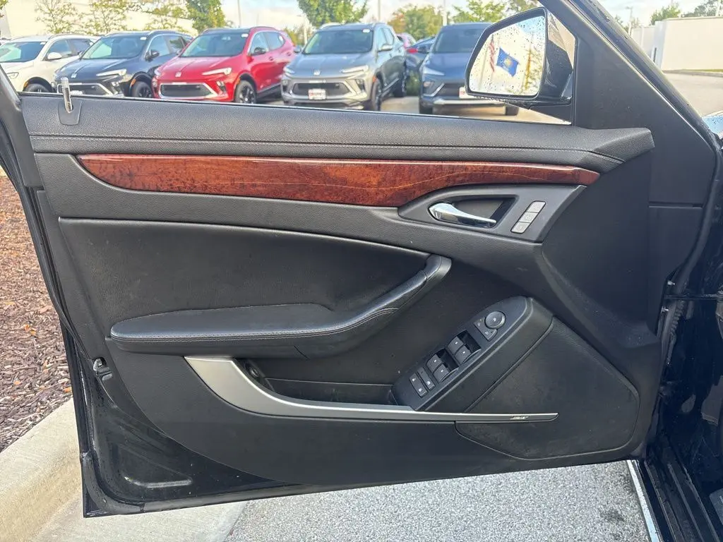 image-6