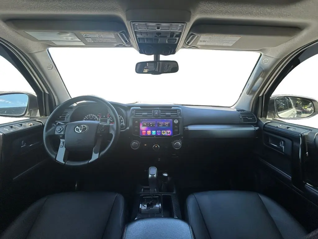 image-11