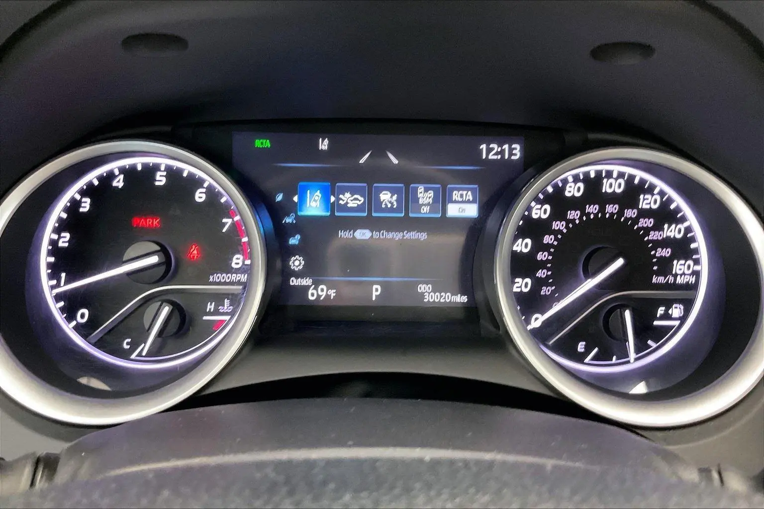 image-16