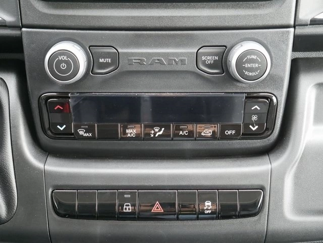 image-19