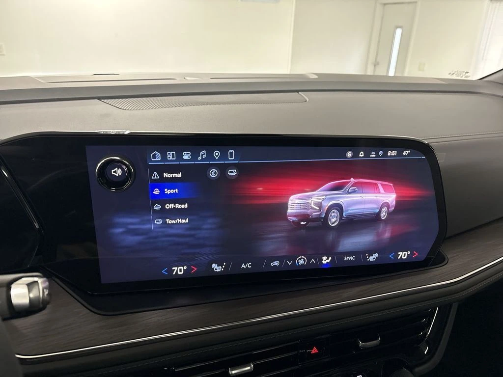 image-46