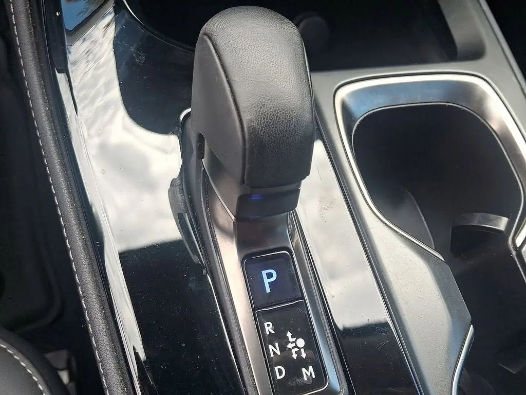 image-15