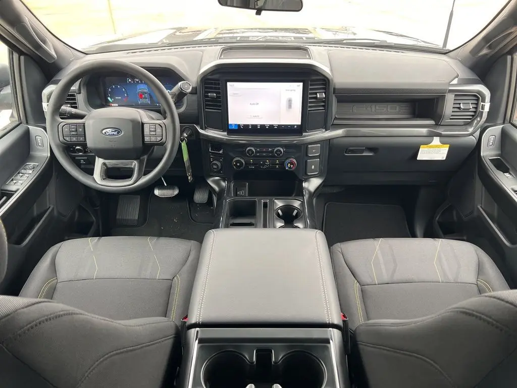 image-2