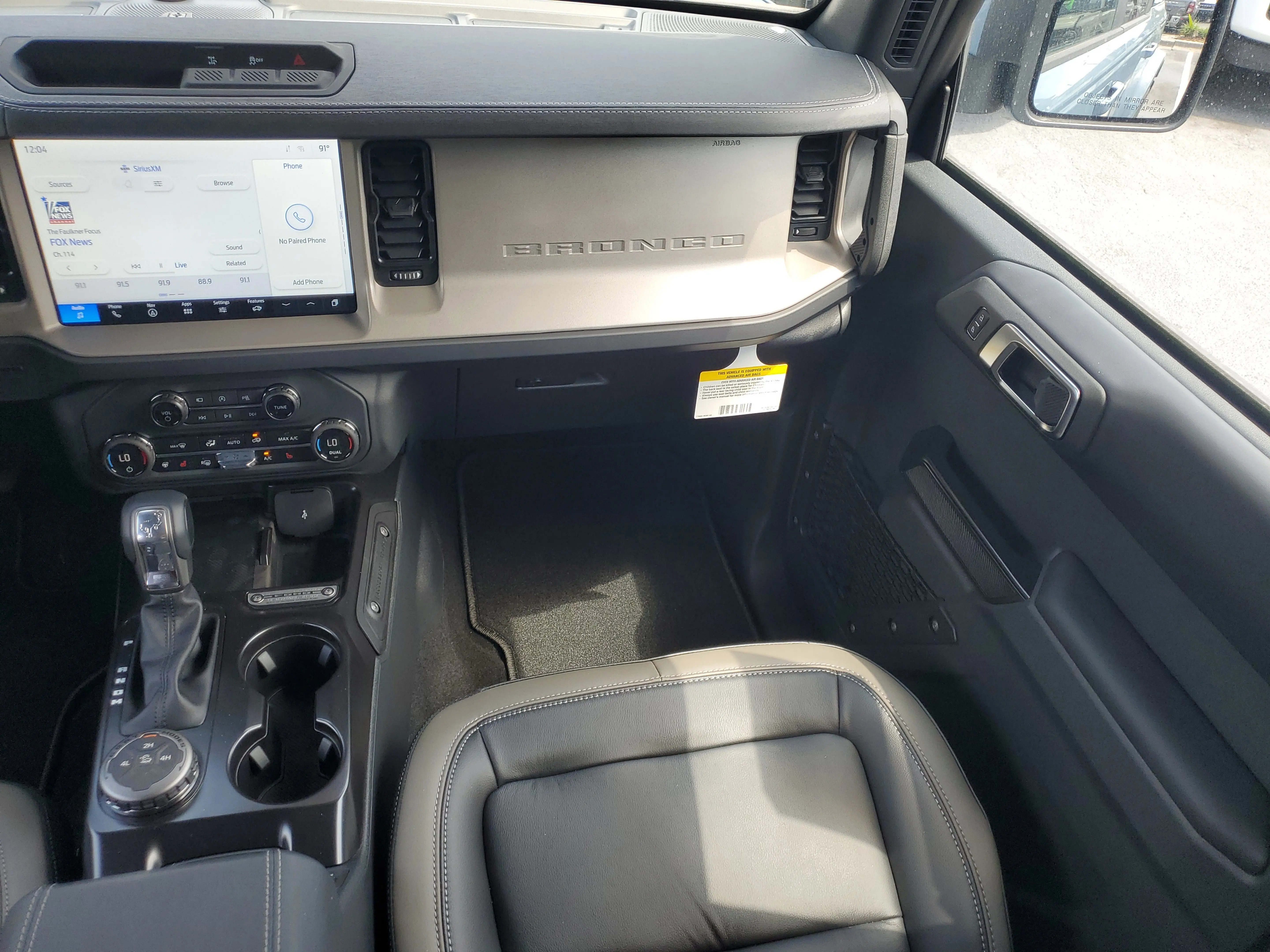 image-11