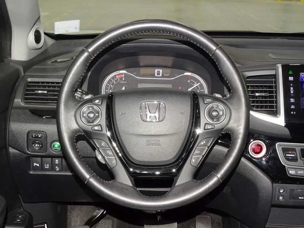 image-19