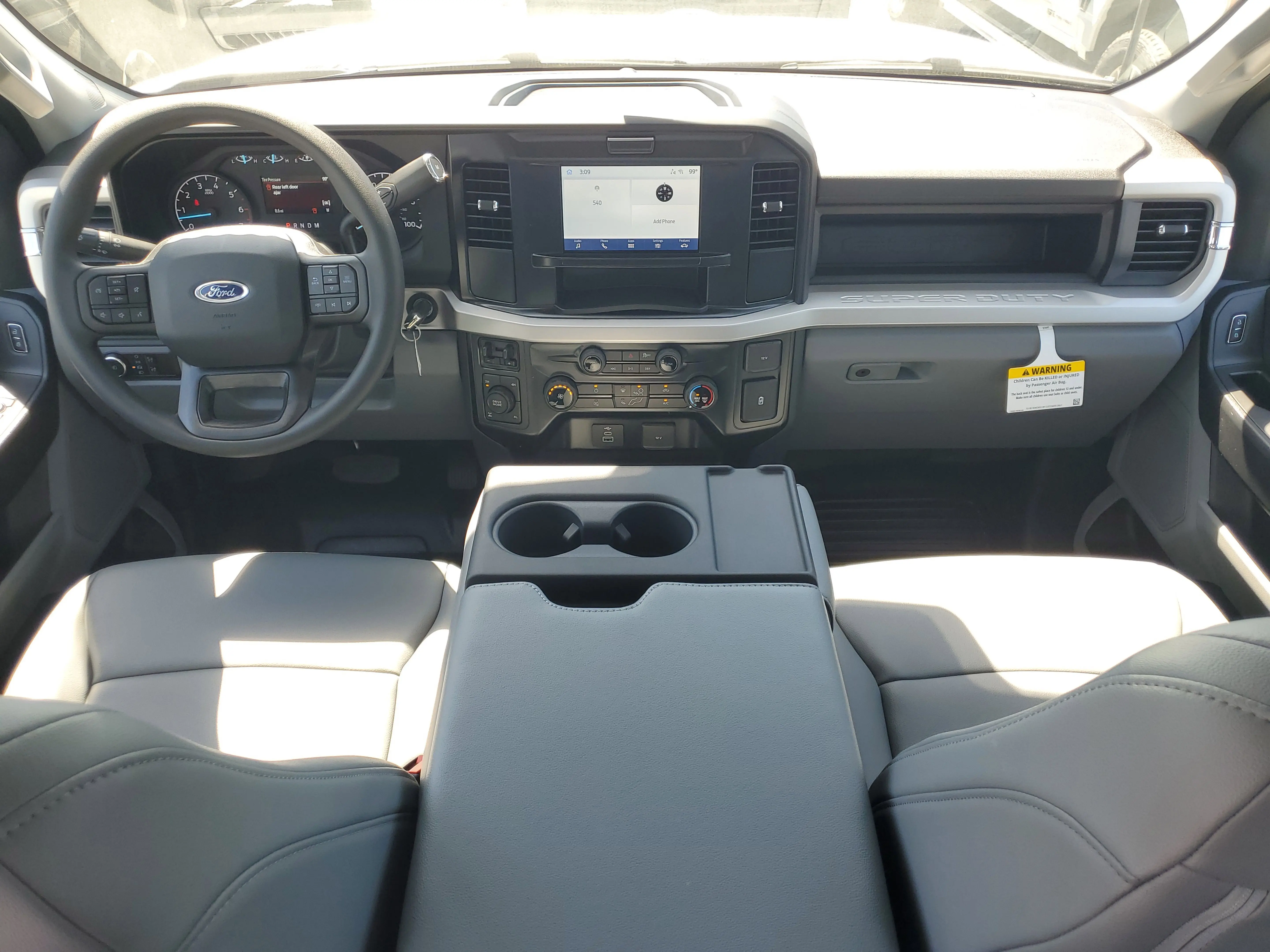 image-9