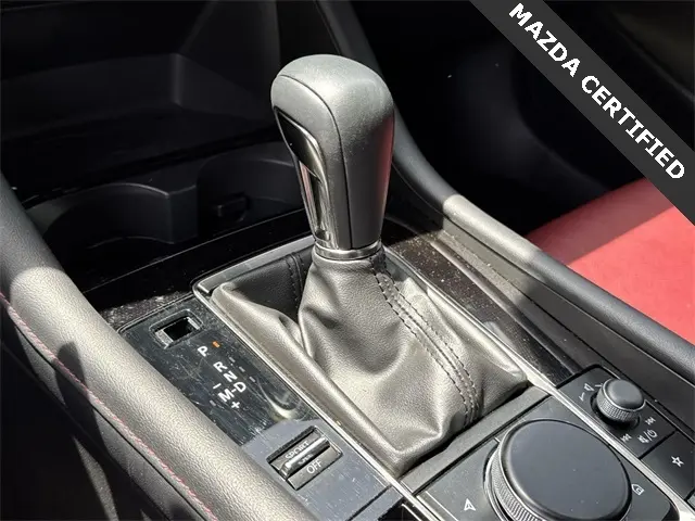 image-12