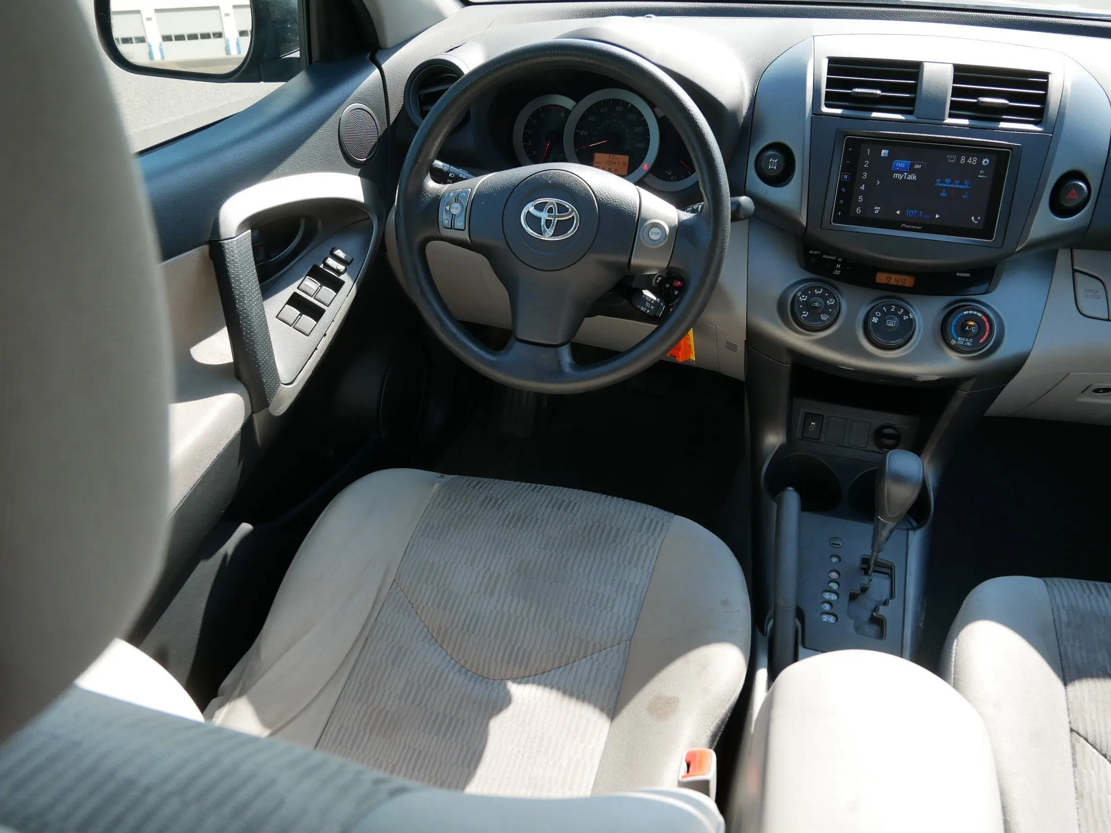 image-8