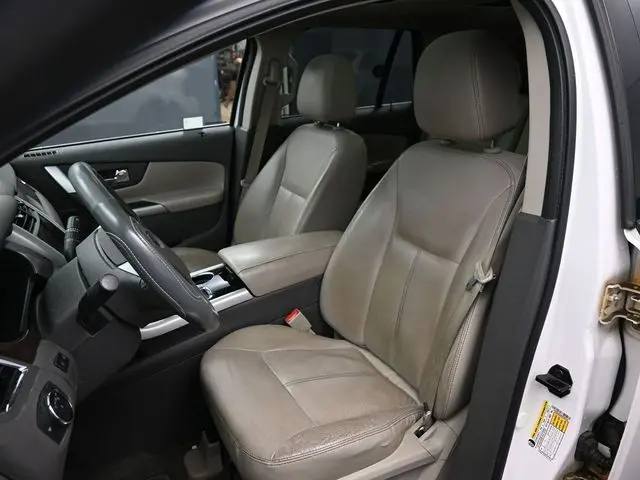 image-16