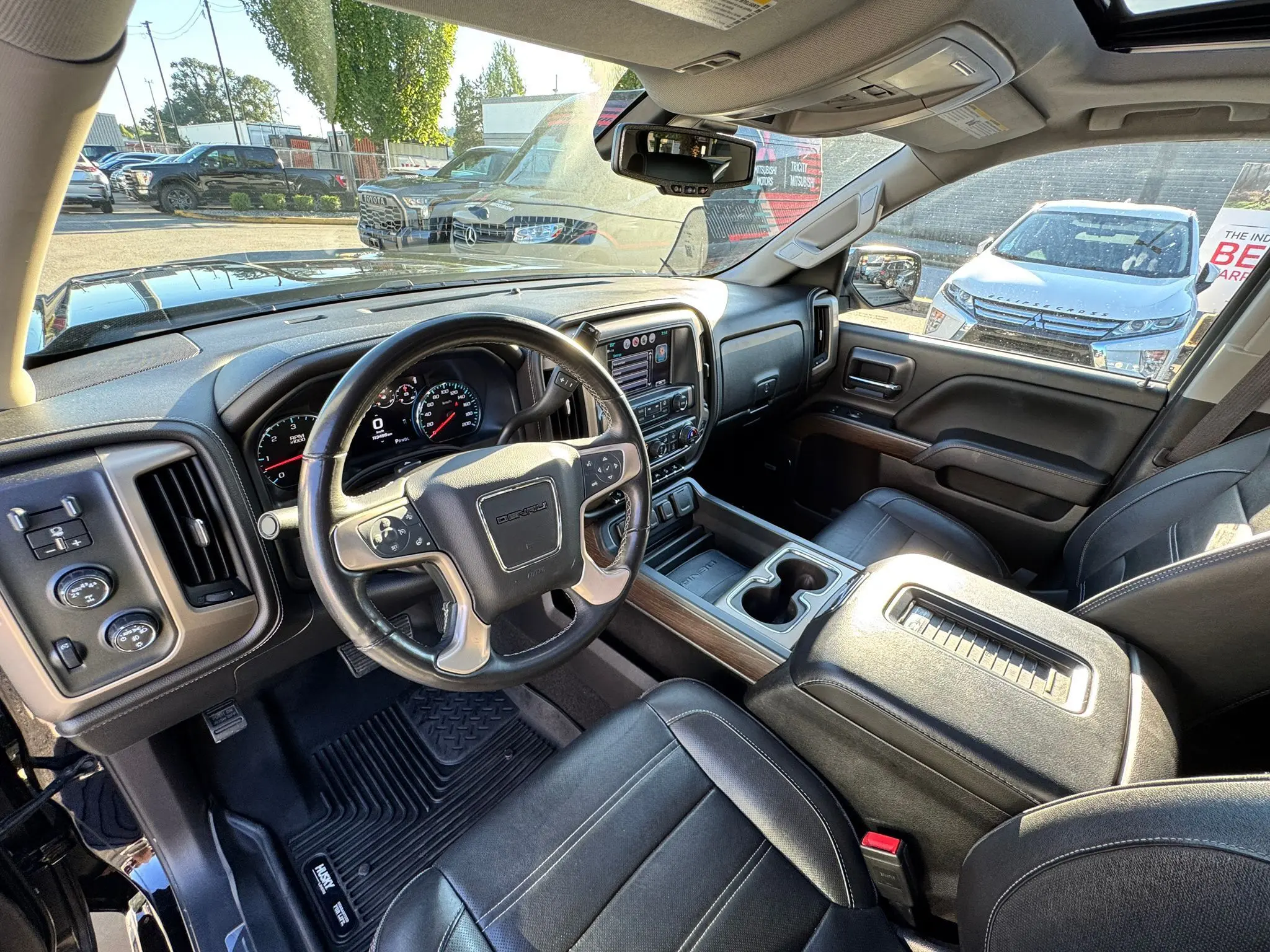 image-12