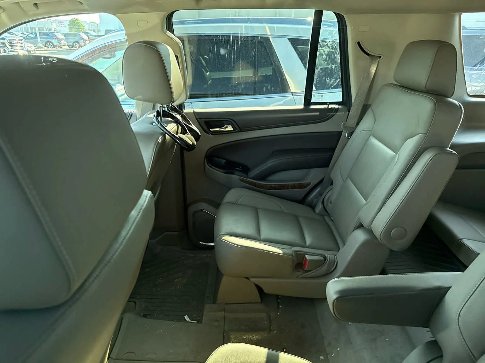 image-4