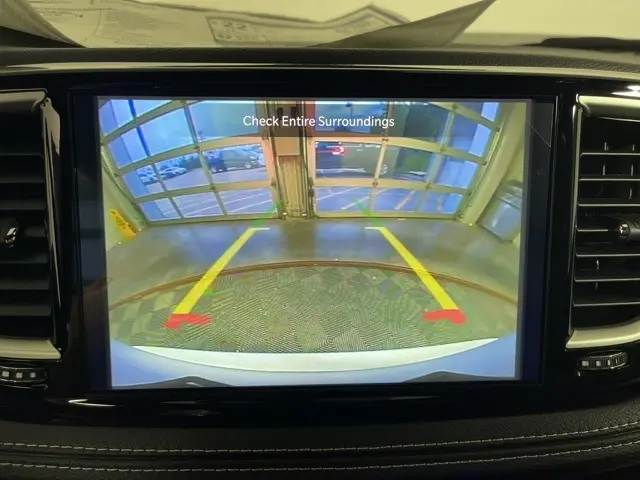 image-16